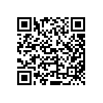 D38999-26MG39HA_64 QRCode