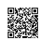 D38999-26MG39HB-LC QRCode