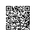 D38999-26MG39HB-LC_277 QRCode