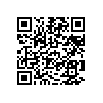 D38999-26MG39HB QRCode