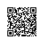 D38999-26MG39HC-LC QRCode