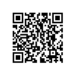 D38999-26MG39HC-LC_64 QRCode