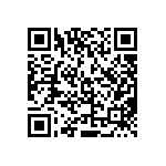 D38999-26MG39HN-LC_277 QRCode