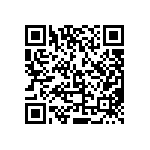 D38999-26MG39JA-LC_277 QRCode