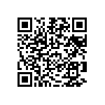 D38999-26MG39JA QRCode