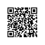 D38999-26MG39JB QRCode