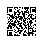 D38999-26MG39JD-LC QRCode