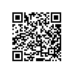 D38999-26MG39JN-LC QRCode