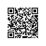 D38999-26MG39PA-LC QRCode
