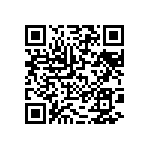 D38999-26MG39PA_277 QRCode