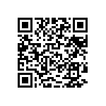 D38999-26MG39PB-LC_277 QRCode