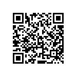 D38999-26MG39PC-LC QRCode