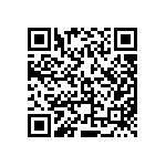 D38999-26MG39PD-LC QRCode