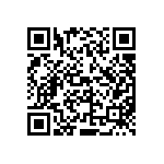 D38999-26MG39PN_64 QRCode