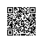 D38999-26MG39SA-LC_64 QRCode