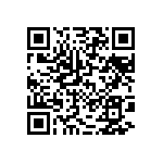 D38999-26MG39SA_277 QRCode