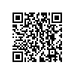 D38999-26MG39SB-LC_64 QRCode