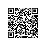 D38999-26MG39SB QRCode