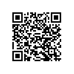 D38999-26MG39SB_277 QRCode