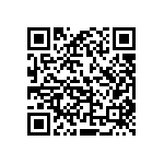 D38999-26MG39SC QRCode