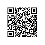 D38999-26MG39SN-LC QRCode