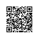 D38999-26MG39SN_277 QRCode