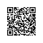 D38999-26MG41AC QRCode