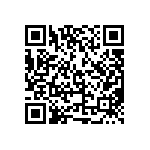 D38999-26MG41HB-LC_277 QRCode