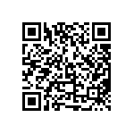 D38999-26MG41JA-LC_277 QRCode