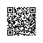 D38999-26MG41PC-LC QRCode