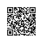 D38999-26MG41PC-LC_64 QRCode