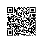 D38999-26MG41PN-LC QRCode