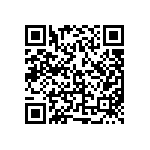 D38999-26MG41SD-LC QRCode