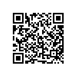 D38999-26MG41SN-LC QRCode