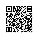 D38999-26MG41SN-LC_64 QRCode