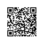 D38999-26MG75BA QRCode