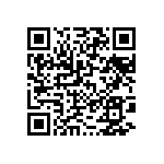 D38999-26MG75BA_25A QRCode