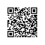 D38999-26MG75PA QRCode