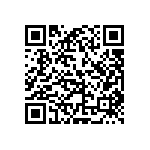 D38999-26MG75PD QRCode