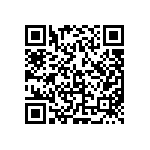 D38999-26MG75SC-LC QRCode