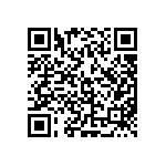 D38999-26MG75SN-LC QRCode