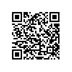 D38999-26MH21AA QRCode