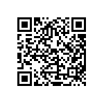 D38999-26MH21AA_277 QRCode