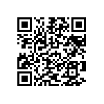 D38999-26MH21BC QRCode