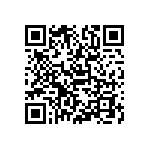 D38999-26MH21BN QRCode