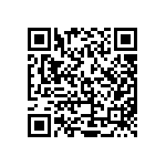 D38999-26MH21HB-LC QRCode