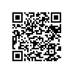 D38999-26MH21HB-LC_64 QRCode