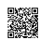 D38999-26MH21HC-LC QRCode