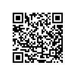 D38999-26MH21JD-LC QRCode