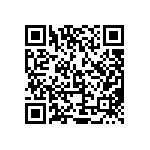 D38999-26MH21PA-LC_277 QRCode